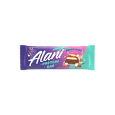 Alani Nu Protein Bar (FE) Rocky Road 48 g-Pack of 12